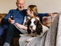 Solicitors and Executors